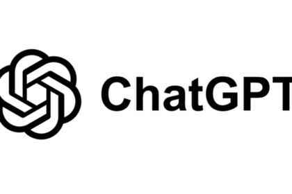 Chat GPT