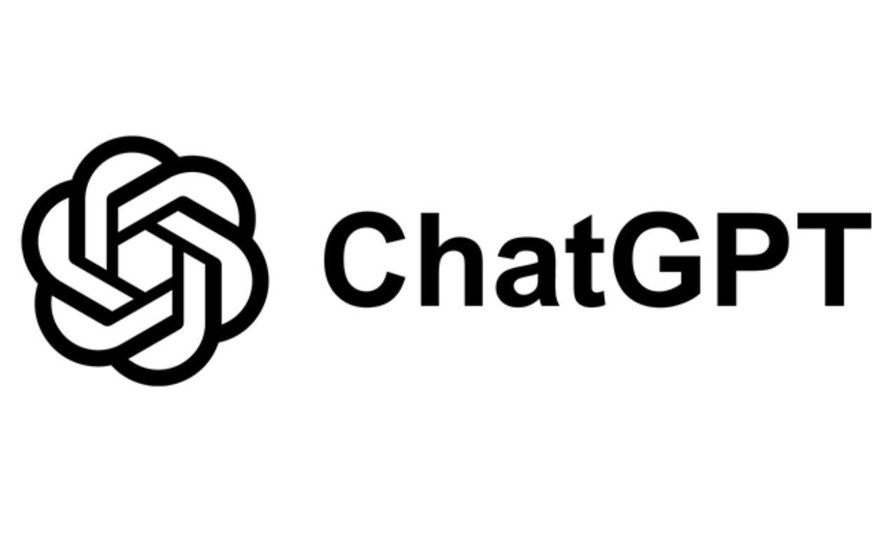 Chat GPT