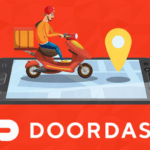 DoorDash