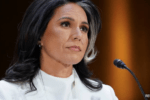 Tulsi Gabbard