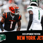 new york jets vs bengals match player stats