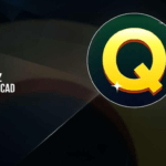 joinmyquizziz