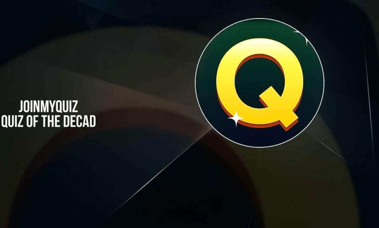 joinmyquizziz