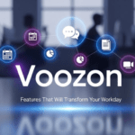 voozon