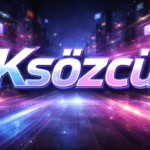 Ksözcü