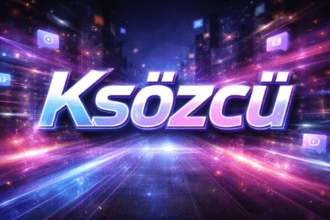 Ksözcü
