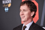 Cooper Manning