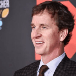 Cooper Manning
