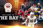 49ers Draft Picks