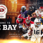 49ers Draft Picks