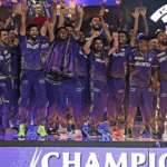 IPL 2025