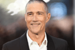 Matthew Fox