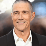 Matthew Fox