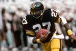 pittsburgh steelers