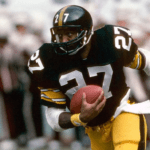 pittsburgh steelers