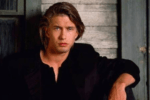 Stephen Baldwin