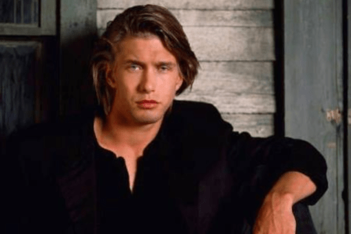 Stephen Baldwin