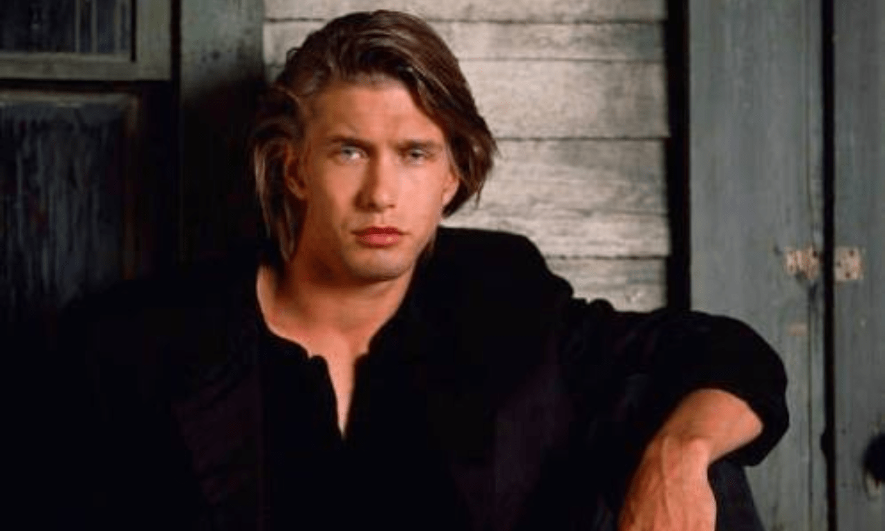 Stephen Baldwin