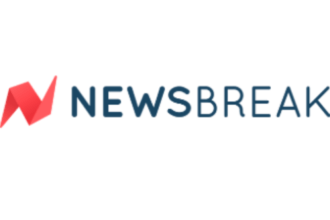 NewsBreak