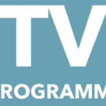 programmi tv
