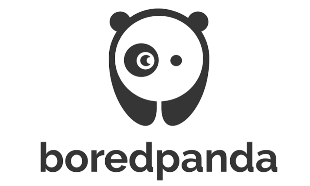 Bored Panda