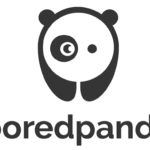 Bored Panda