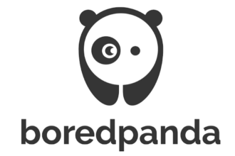 Bored Panda