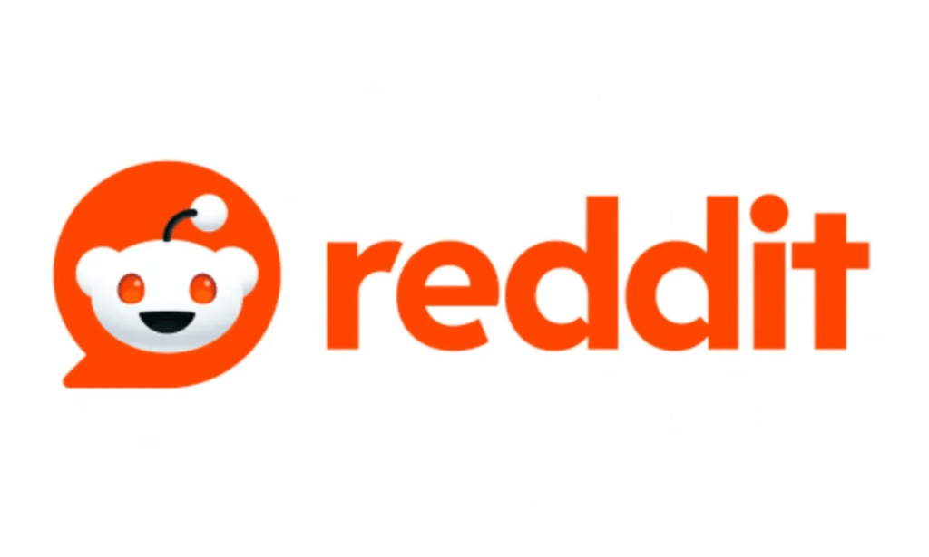 Reddit