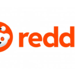 Reddit
