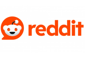 Reddit