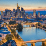 Germany