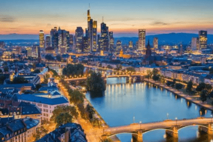 Germany