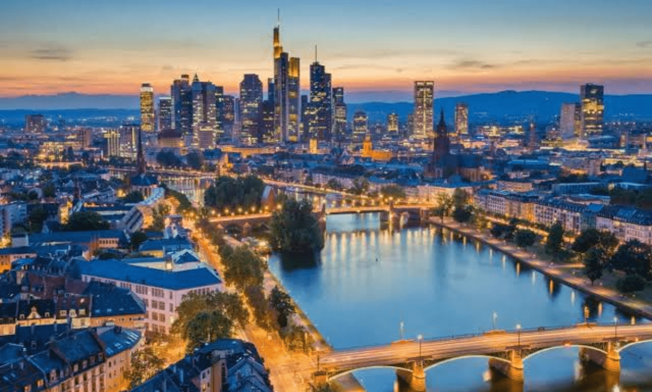 Germany