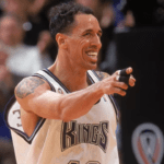 doug christie