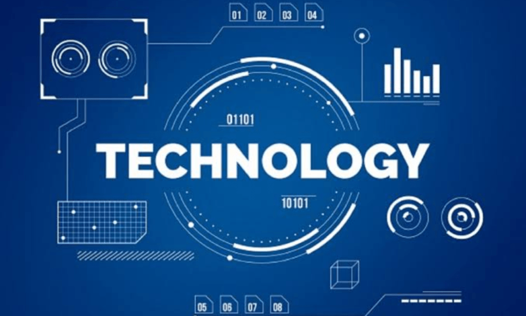 Technology