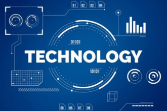 Technology