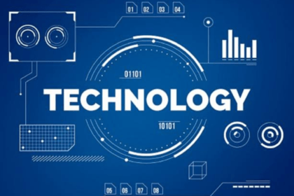 Technology