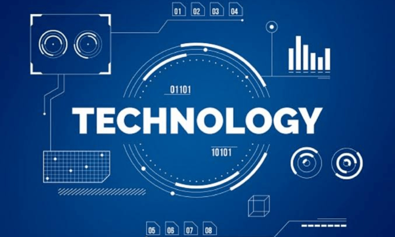 Technology