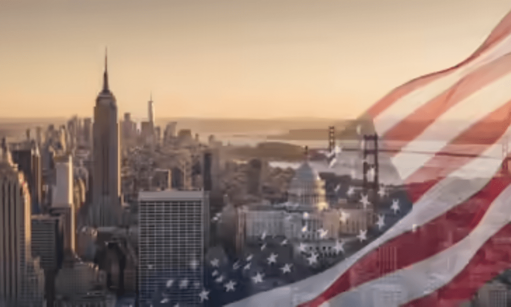 American