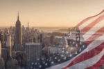 American
