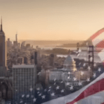 American