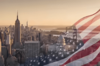American