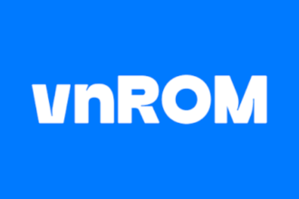 VNROM