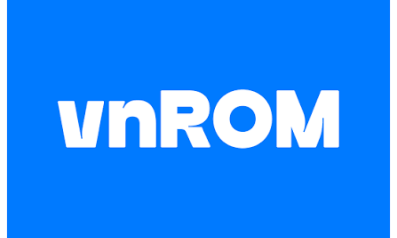 VNROM