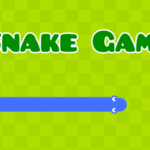 Snake Game
