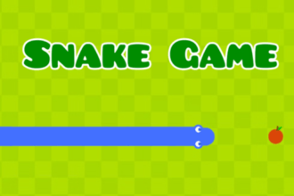 Snake Game