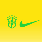 nike brasil