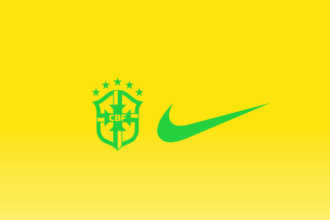 nike brasil