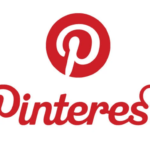 pinterest brasil