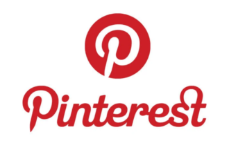 pinterest brasil